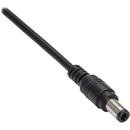 TRX Napájecí zdroj Akyga AK-EV-06 54.6V / 2.0A 110W DC 5.5 x 2.1 mm