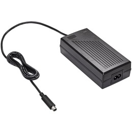 TRX Napájecí zdroj Akyga AK-EV-07 42.0V / 1.7A 72W RCA Male