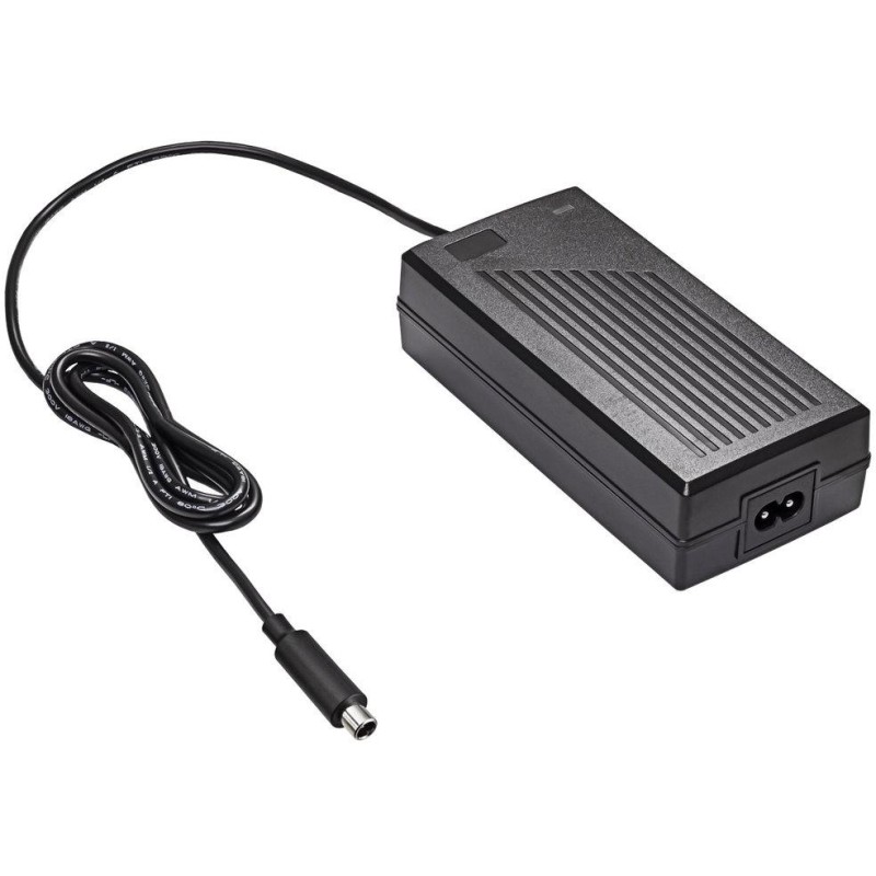 TRX Napájecí zdroj Akyga AK-EV-07 42.0V / 1.7A 72W RCA Male