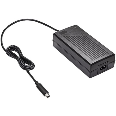 TRX Napájecí zdroj Akyga AK-EV-07 42.0V / 1.7A 72W RCA Male