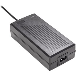 TRX Napájecí zdroj Akyga AK-EV-07 42.0V / 1.7A 72W RCA Male