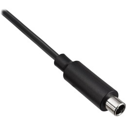 TRX Napájecí zdroj Akyga AK-EV-07 42.0V / 1.7A 72W RCA Male