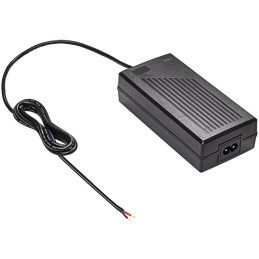 TRX Napájecí zdroj Akyga AK-EV-08 29.4V / 2.0A 60W bez koncovky