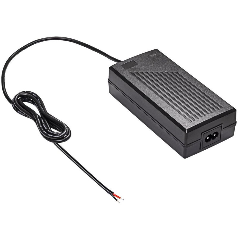 TRX Napájecí zdroj Akyga AK-EV-08 29.4V / 2.0A 60W bez koncovky