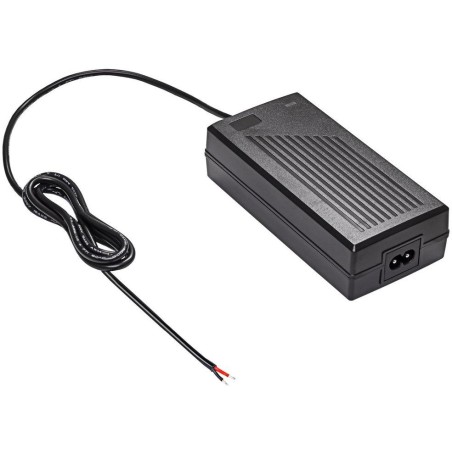 TRX Napájecí zdroj Akyga AK-EV-08 29.4V / 2.0A 60W bez koncovky