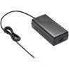 TRX Netzteil Akyga AK-EV-08 29,4 V / 2,0 A 60 W ohne Klemme