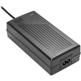 TRX Napájecí zdroj Akyga AK-EV-08 29.4V / 2.0A 60W bez koncovky