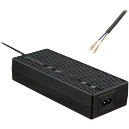 TRX Napájecí zdroj Akyga AK-EV-09 54.6V / 2.0A 110W bez koncovky