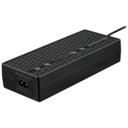 TRX Napájecí zdroj Akyga AK-EV-09 54.6V / 2.0A 110W bez koncovky