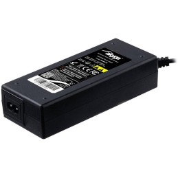 TRX Napájecí zdroj Akyga AK-EV-09 54.6V / 2.0A 110W bez koncovky