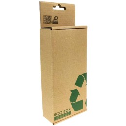 TRX Napájecí zdroj Akyga AK-EV-09 54.6V / 2.0A 110W bez koncovky