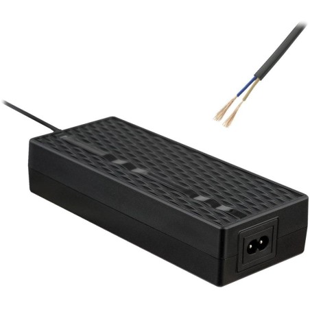 TRX Napájecí zdroj Akyga AK-EV-10 42.0V / 2.0A 84W bez koncovky