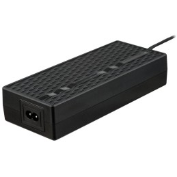 TRX Napájecí zdroj Akyga AK-EV-10 42.0V / 2.0A 84W bez koncovky