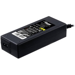 TRX Napájecí zdroj Akyga AK-EV-10 42.0V / 2.0A 84W bez koncovky