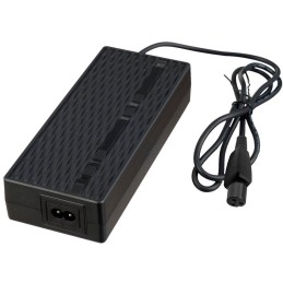 TRX Napájecí zdroj Akyga AK-EV-11 42V / 2A 84W GX12 3-pin 9mm