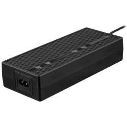 TRX Napájecí zdroj Akyga AK-EV-11 42V / 2A 84W GX12 3-pin 9mm