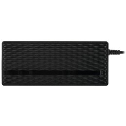 TRX Napájecí zdroj Akyga AK-EV-11 42V / 2A 84W GX12 3-pin 9mm