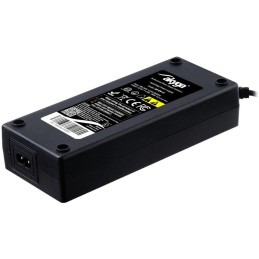 TRX Napájecí zdroj Akyga AK-EV-11 42V / 2A 84W GX12 3-pin 9mm