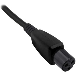 TRX Napájecí zdroj Akyga AK-EV-11 42V / 2A 84W GX12 3-pin 9mm