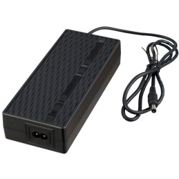 TRX Napájecí zdroj Akyga AK-EV-12 42V / 2A 84W 5.5 x 2.1 mm