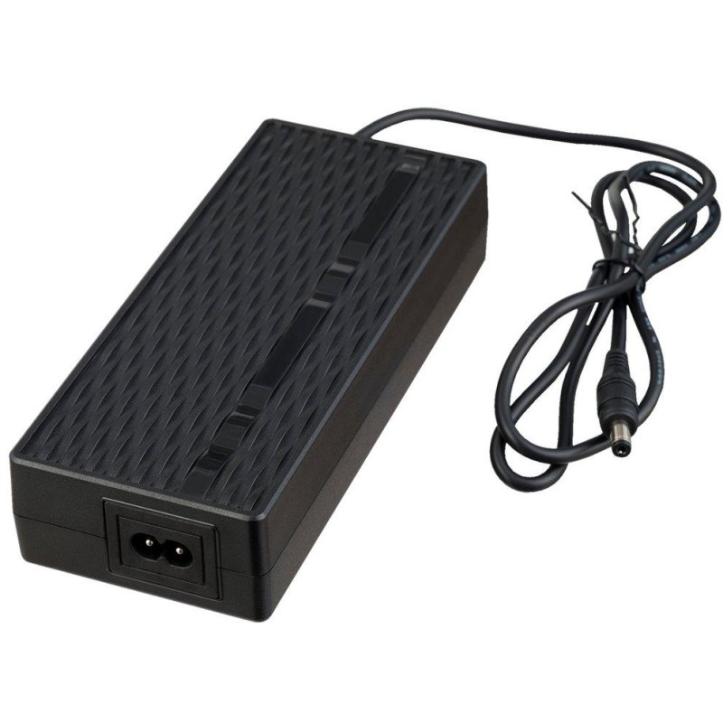 TRX Napájecí zdroj Akyga AK-EV-12 42V / 2A 84W 5.5 x 2.1 mm