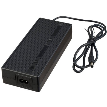 TRX Napájecí zdroj Akyga AK-EV-12 42V / 2A 84W 5.5 x 2.1 mm