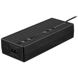 TRX Napájecí zdroj Akyga AK-EV-12 42V / 2A 84W 5.5 x 2.1 mm