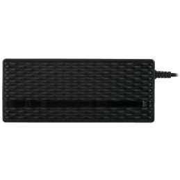 TRX Napájecí zdroj Akyga AK-EV-12 42V / 2A 84W 5.5 x 2.1 mm