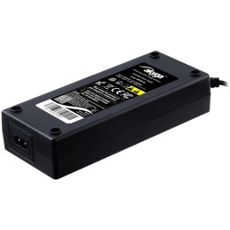 TRX Napájecí zdroj Akyga AK-EV-12 42V / 2A 84W 5.5 x 2.1 mm