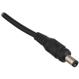 TRX Napájecí zdroj Akyga AK-EV-12 42V / 2A 84W 5.5 x 2.1 mm