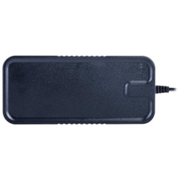 TRX Napájecí zdroj Akyga AK-EV-13 42V / 4A 168W Cannon XLR male