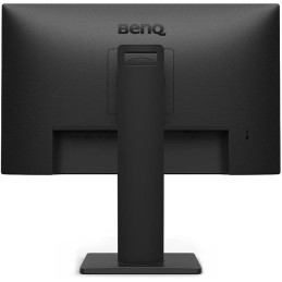 BENQ 24" LED BL2486TC/ 1920x1080/ IPS panel/ 1300:1/ 5ms/ HDMI/ DP/ USB-C/ Pivot/ audio/ černý
