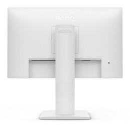BENQ 23,8" LED GW2486TC/ 1920x1080/ 100Hz/ IPS panel/ 1300:1/ 5ms/ HDMI/ DP/USB - C/ repro/ výškově nastavitelný/white