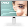 BENQ 27" LED GW2786TC/ 1920x1080/ 100Hz/ IPS panel/ 1300:1/ 5ms/ HDMI/ DP/USB - C/ speaker/ height adjustable/white