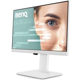 BENQ 27" LED GW2786TC/ 1920x1080/ 100Hz/ IPS panel/ 1300:1/ 5ms/ HDMI/ DP/USB - C/ repro/ výškově nastavitelný/white