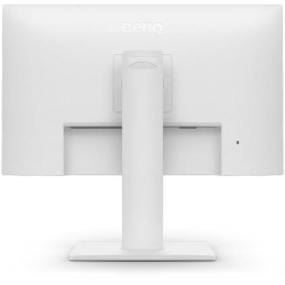 BENQ 27" LED GW2786TC/ 1920x1080/ 100Hz/ IPS panel/ 1300:1/ 5ms/ HDMI/ DP/USB - C/ repro/ výškově nastavitelný/white