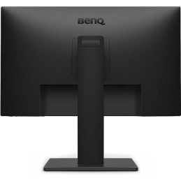 BENQ 27" LED BL2786TC/ 1920x1080/ IPS panel/ 1300:1/ 5ms/ HDMI/ DP/ USB-C/ Pivot/ audio/ černý