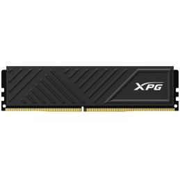 ADATA XPG GAMMIX D35 16GB DDR4 3200MHz / DIMM / CL16 / Kit 2x 8GB