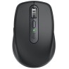 Logitech mouse MX ANYWHERE 3S FOR BUSINESS / graphite