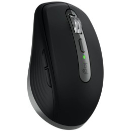 Logitech MX Anywhere 3S for Mac myš vesmírně šedá