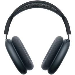 Apple AirPods Max (2024) / bezdrátová sluchátka / temně inkoustová