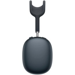 Apple AirPods Max (2024) / bezdrátová sluchátka / temně inkoustová