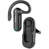 Swissten bluetooth headset dock earpiece