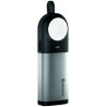 SWISSTEN 2in1 APPLE WATCH MFi POWER BANK 6700 mAh
