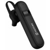 Swissten bluetooth headsetcaller black