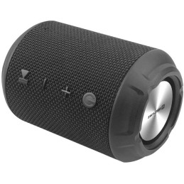 Swissten bluetooth reproduktor ultimate 24w černý