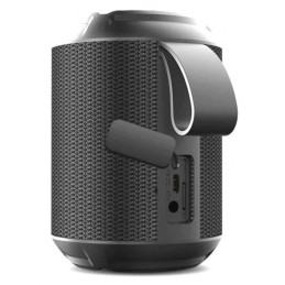 Swissten bluetooth reproduktor ultimate 24w černý