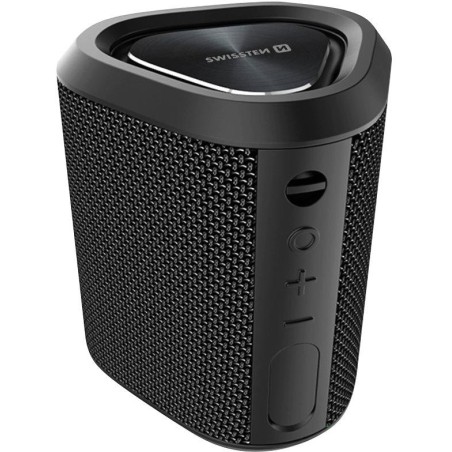 Swissten Bluetooth reproduktor spectrum 15 W černý