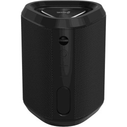 Swissten Bluetooth reproduktor spectrum 15 W černý