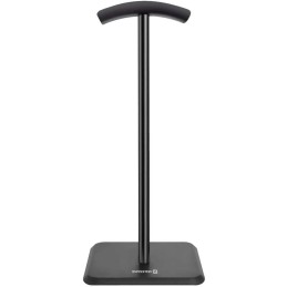 Swissten stojánek na sluchátka Swissten